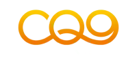 cq9-color