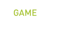 gpi-color